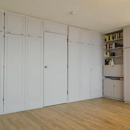 Haus-sylter-welle-9-91-wb Apartmán Westerland