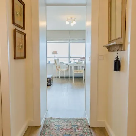 Haus-sylter-welle-9-91-wb Apartmán