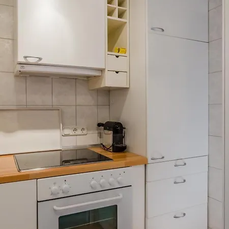 Haus-sylter-welle-9-91-wb *