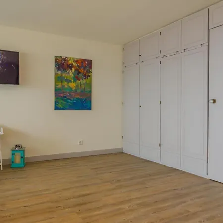 Haus-sylter-welle-9-91-wb Appartement