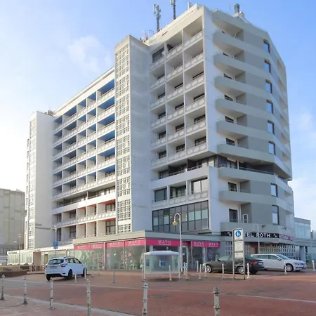 Haus-sylter-welle-9-91-wb Westerland